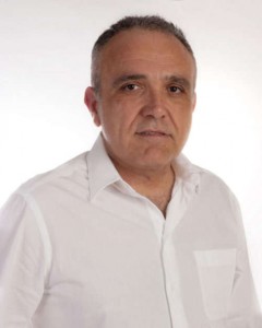 Fernando Riera Giner