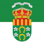 Sant Vicent del Raspeig