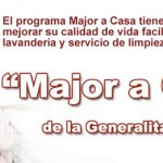 programa-major-a-casa