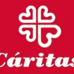 CARITAS-LOGO-1