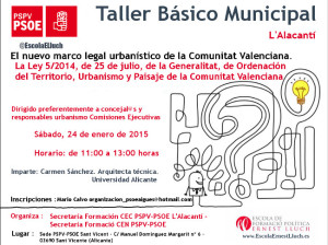 taller_basico_municipal-urbanismo-San_Vicente-20150124