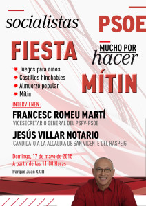 FIESTA MITIN1