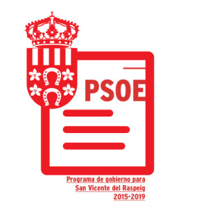 Logo programa gobierno